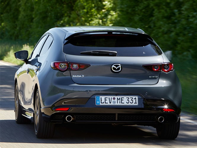 https://www.neuwagen-kaufen.info/wp-content/uploads/2021/08/Mazda-3-Test-grau.jpg