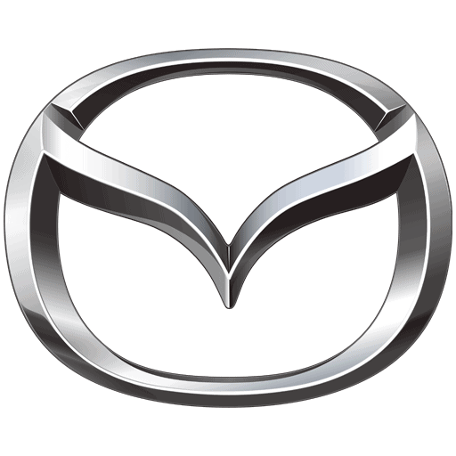 Mazda2 Hybrid 2024, Stadtauto